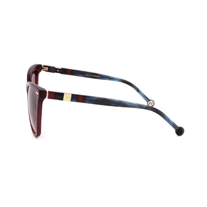 CH 0044/S CAROLINA HERRERA