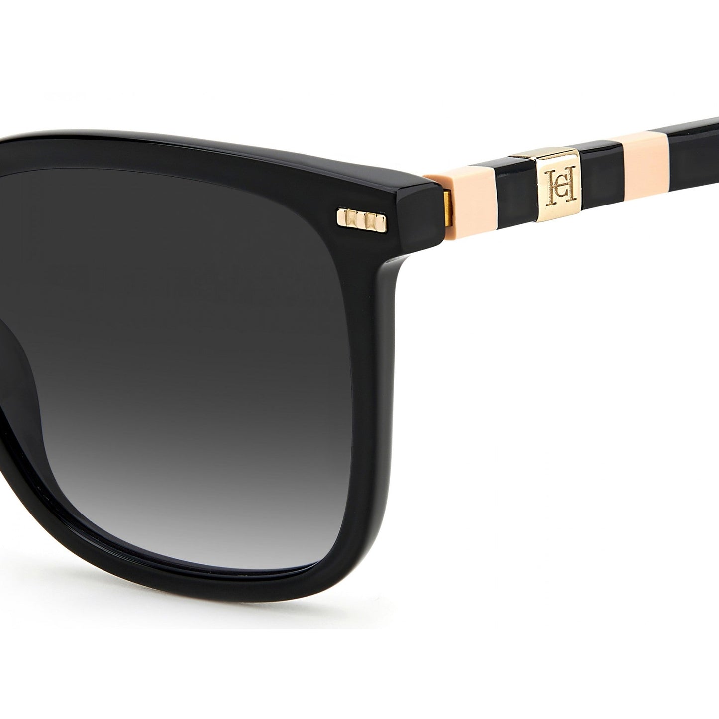 CH 0045/S CAROLINA HERRERA