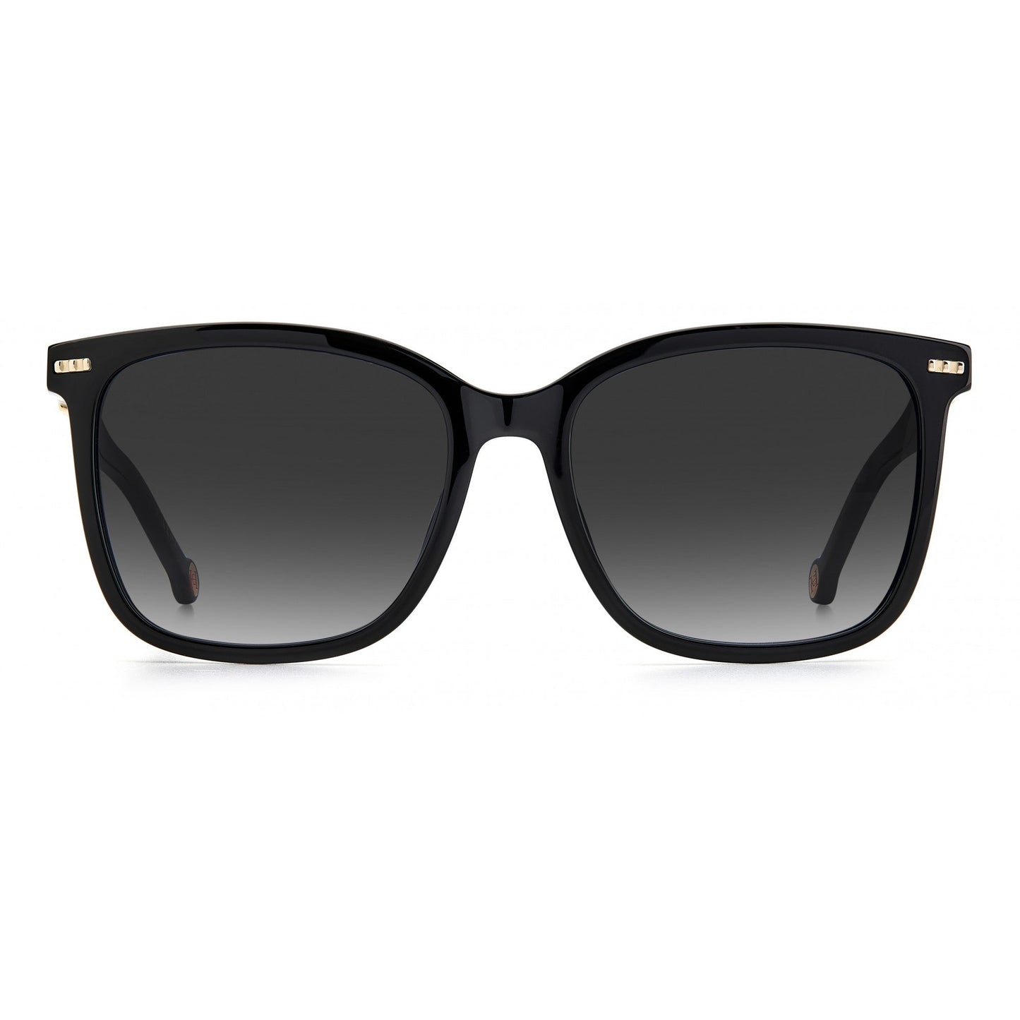 CH 0045/S CAROLINA HERRERA