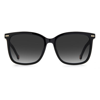 CH 0045/S CAROLINA HERRERA