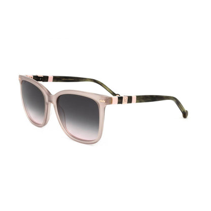 CH 0045/S CAROLINA HERRERA