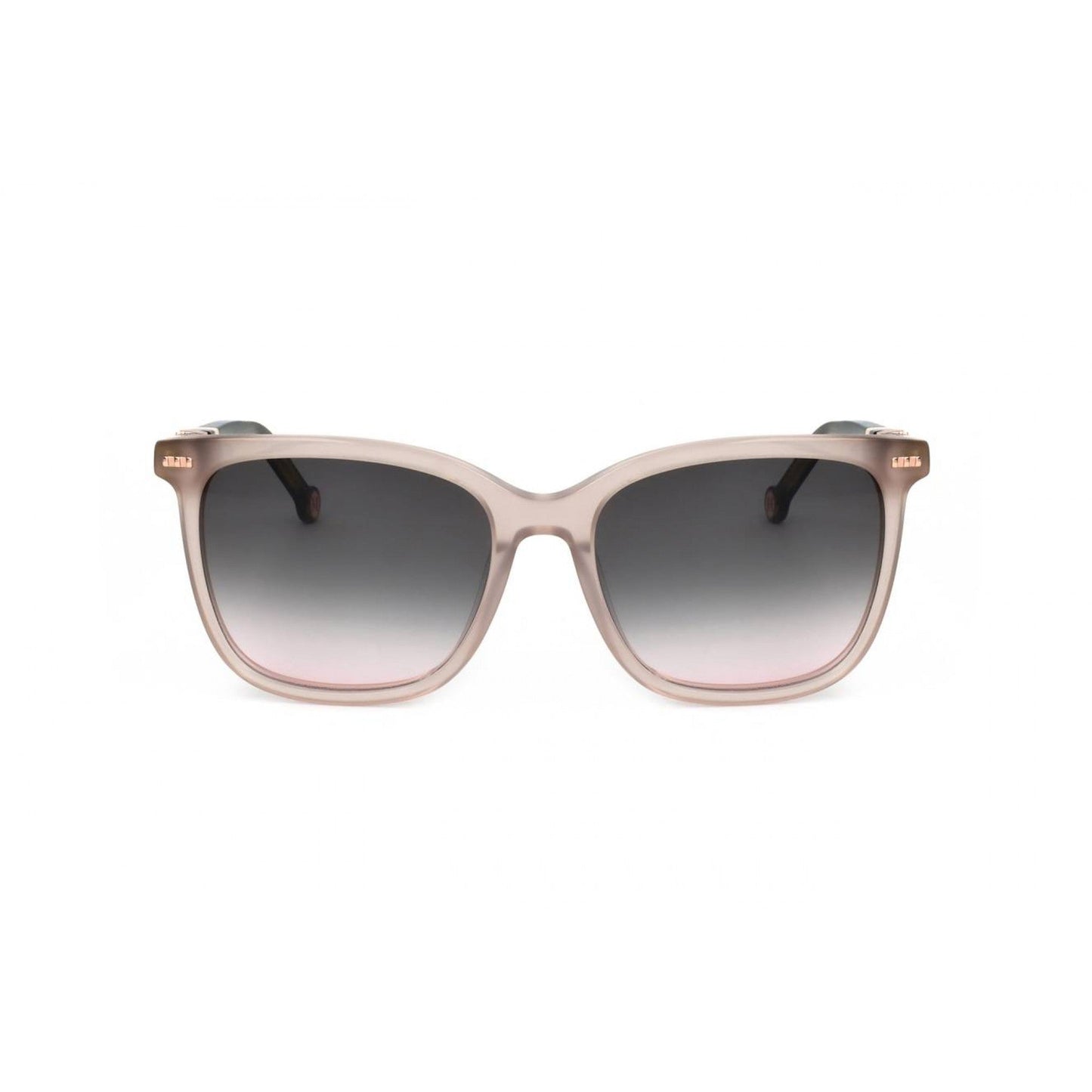 CH 0045/S CAROLINA HERRERA