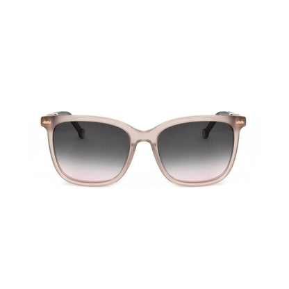 CH 0045/S CAROLINA HERRERA