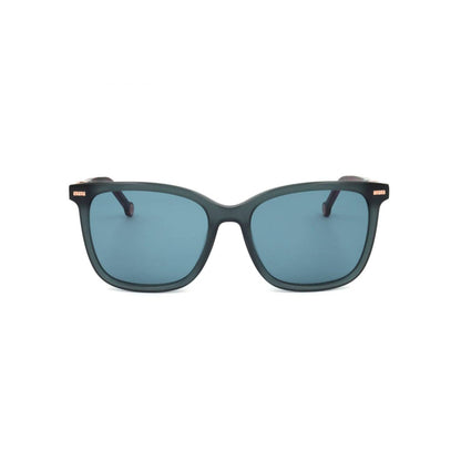CH 0045/S CAROLINA HERRERA