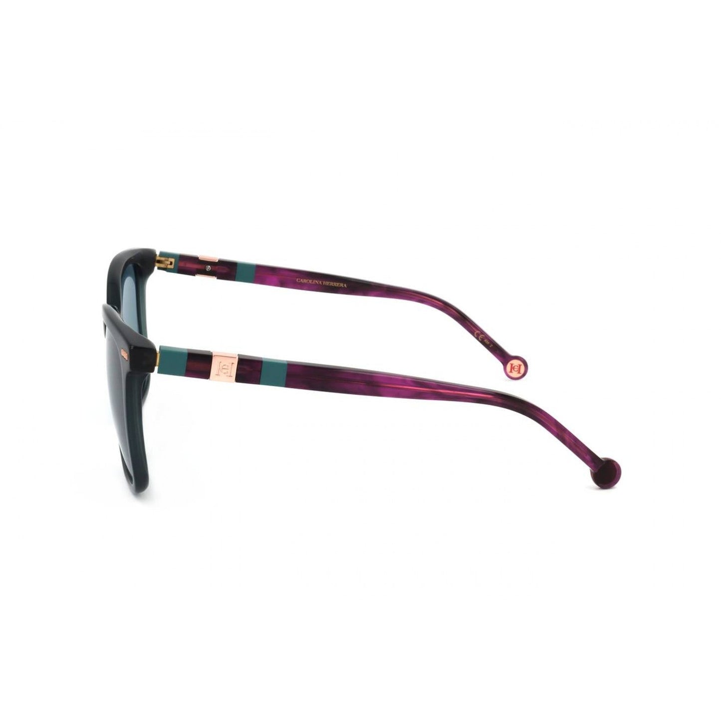 CH 0045/S CAROLINA HERRERA