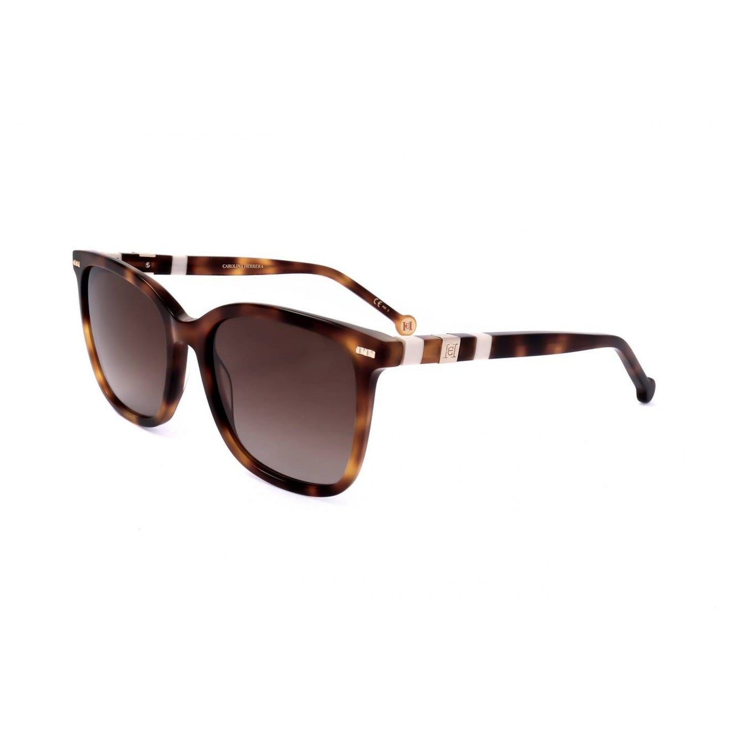 CH 0045/S CAROLINA HERRERA