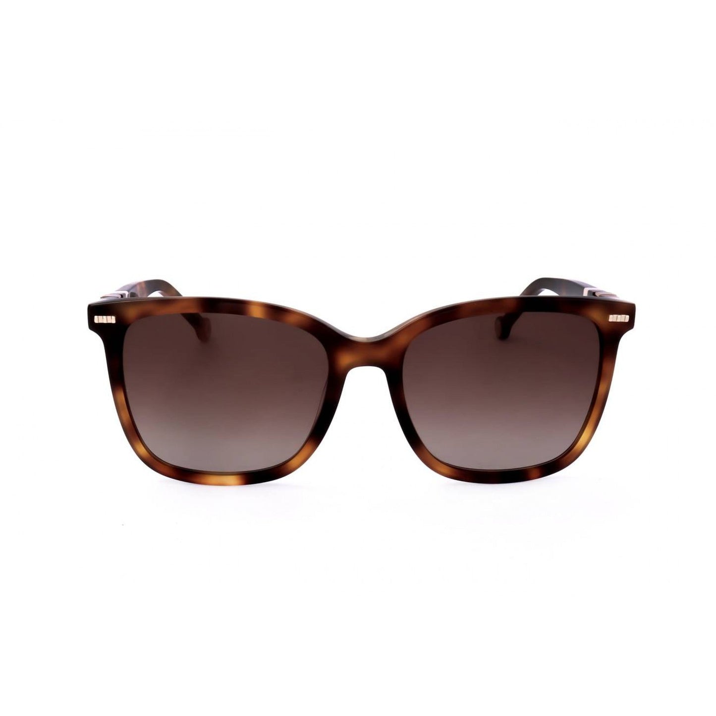 CH 0045/S CAROLINA HERRERA