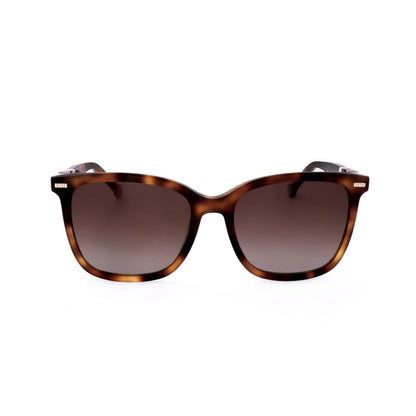 CH 0045/S CAROLINA HERRERA