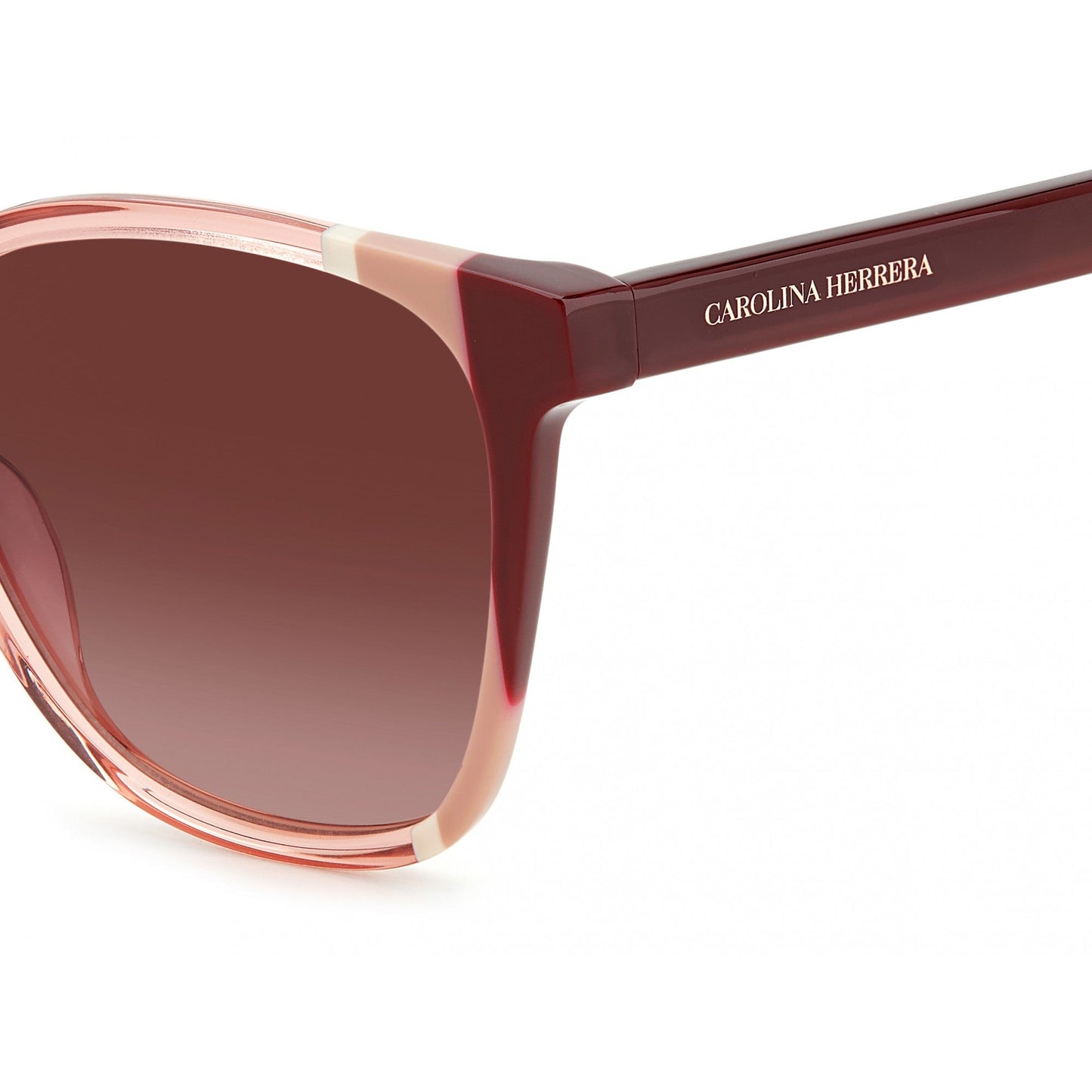 CH 0061/S CAROLINA HERRERA