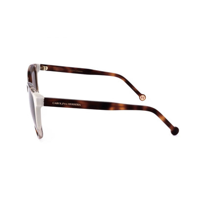 CH 0061/S CAROLINA HERRERA