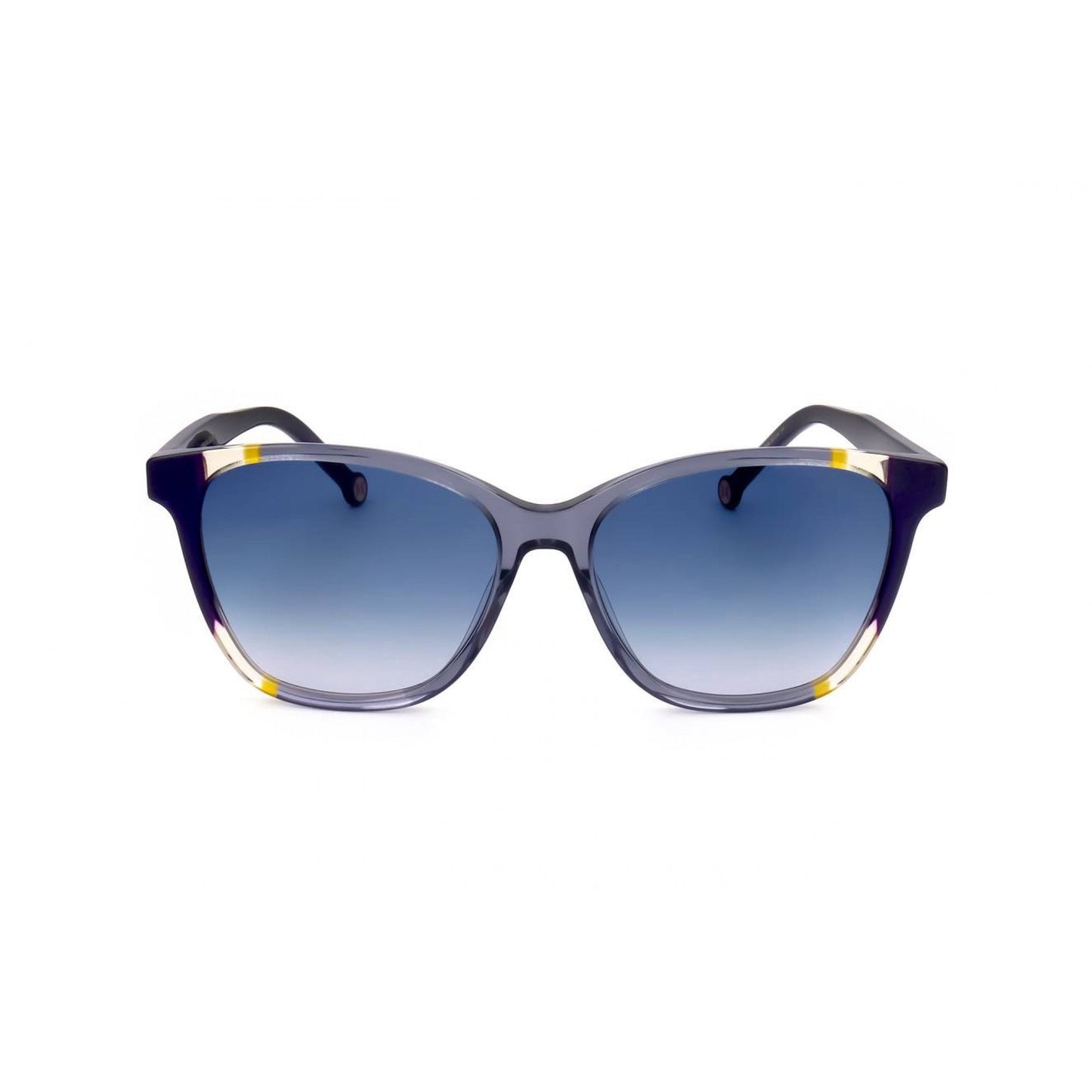 CH 0061/S CAROLINA HERRERA