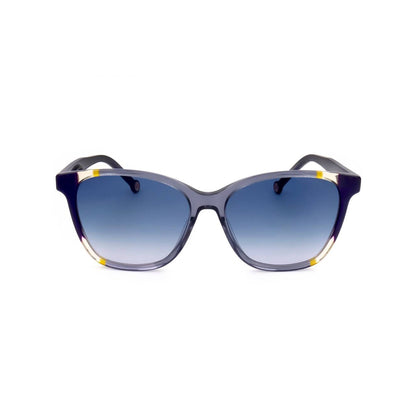 CH 0061/S CAROLINA HERRERA