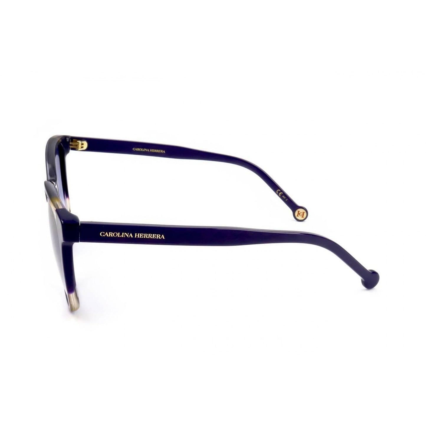 CH 0061/S CAROLINA HERRERA