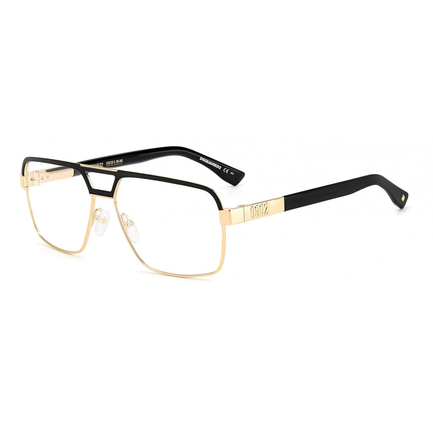 D2 0034 DSQUARED2