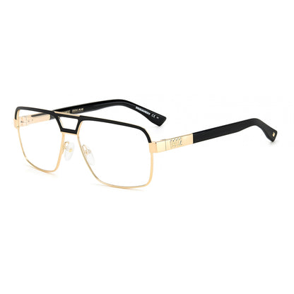 D2 0034 DSQUARED2