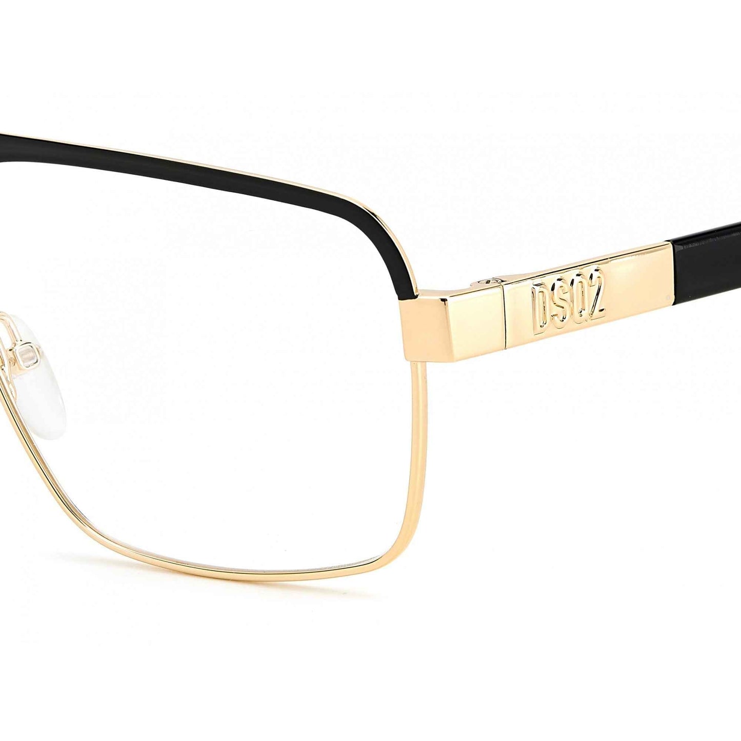 D2 0034 DSQUARED2
