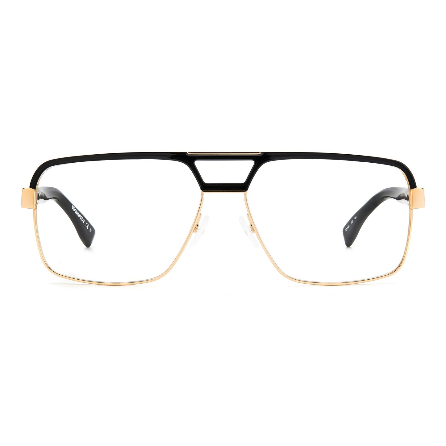 D2 0034 DSQUARED2