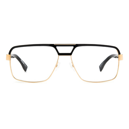 D2 0034 DSQUARED2