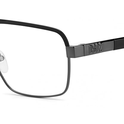 D2 0034 DSQUARED2