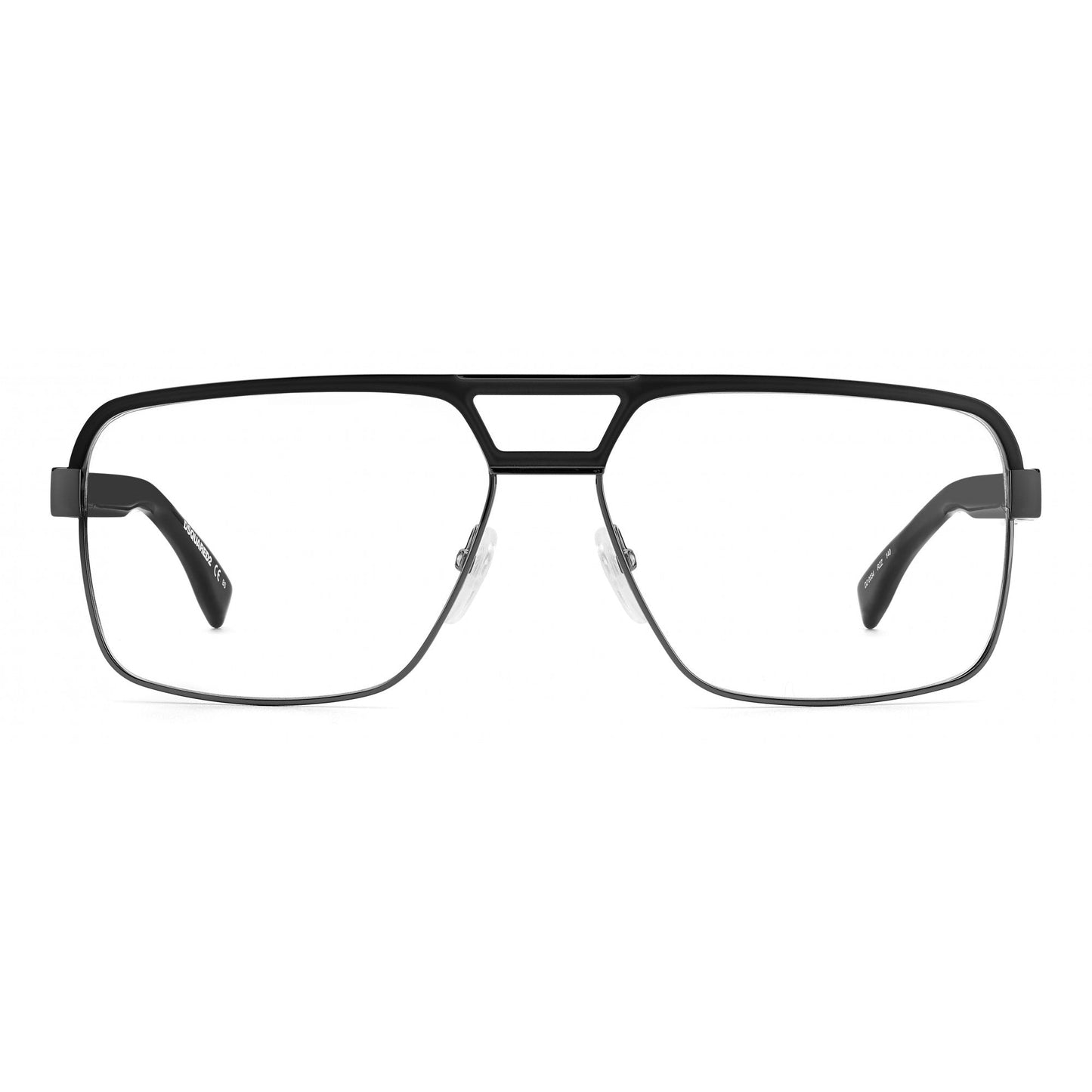 D2 0034 DSQUARED2