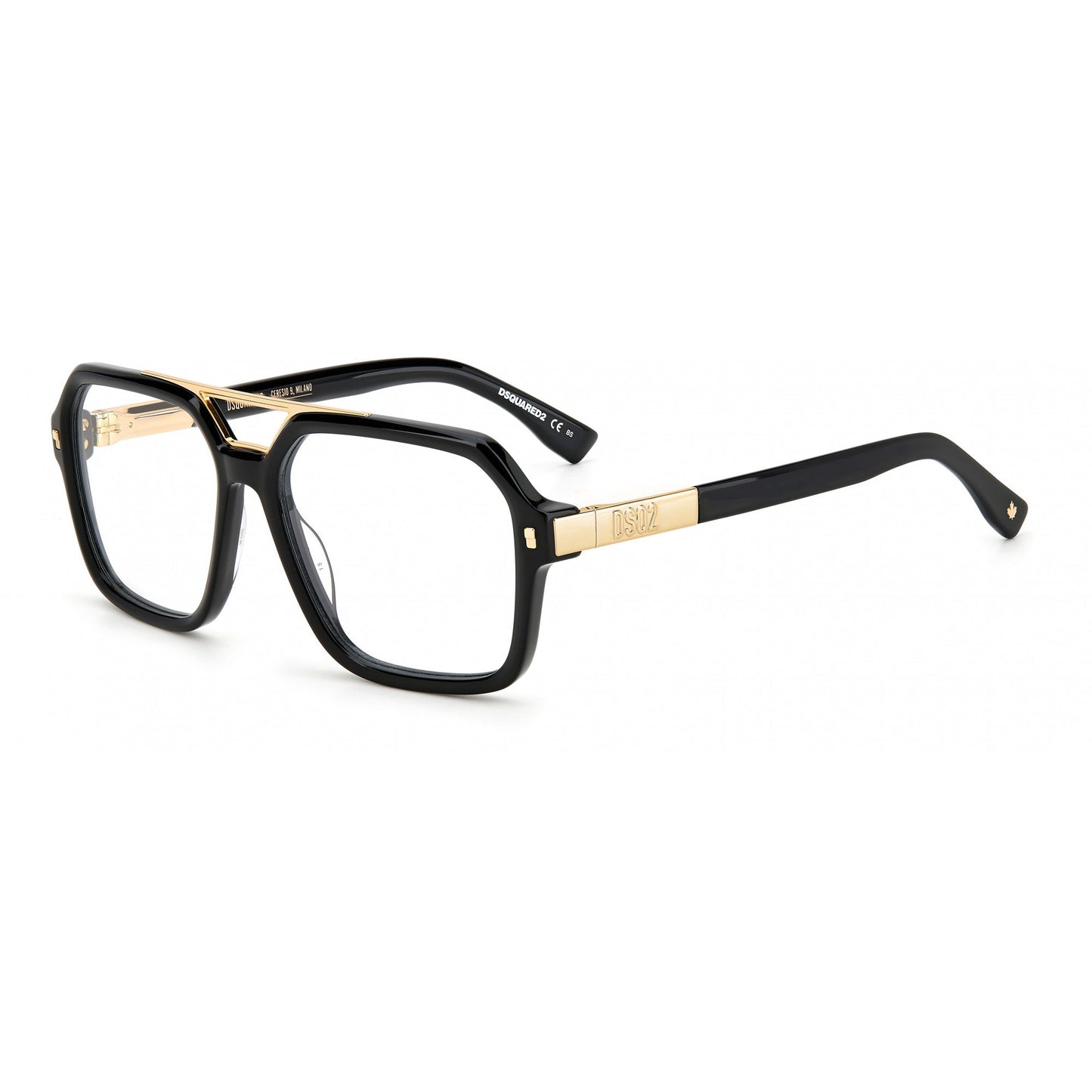 D2 0035 DSQUARED2