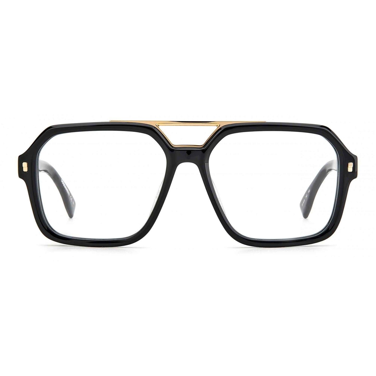 D2 0035 DSQUARED2