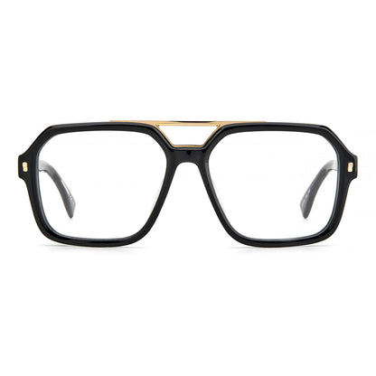 D2 0035 DSQUARED2