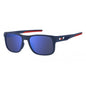 TH 1913/S TOMMY HILFIGER