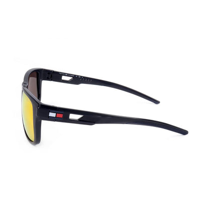 TH 1913/S TOMMY HILFIGER
