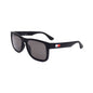 TH 1556/S TOMMY HILFIGER
