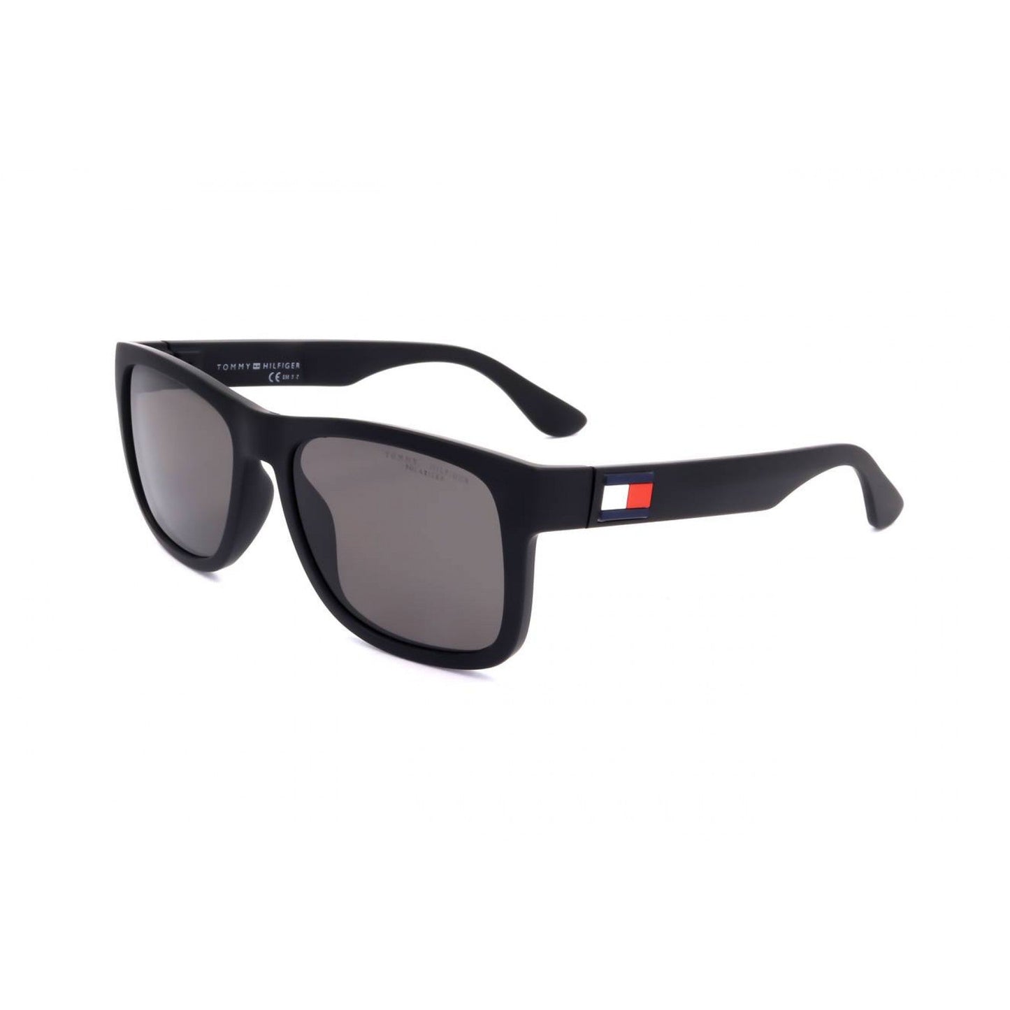 TH 1556/S TOMMY HILFIGER