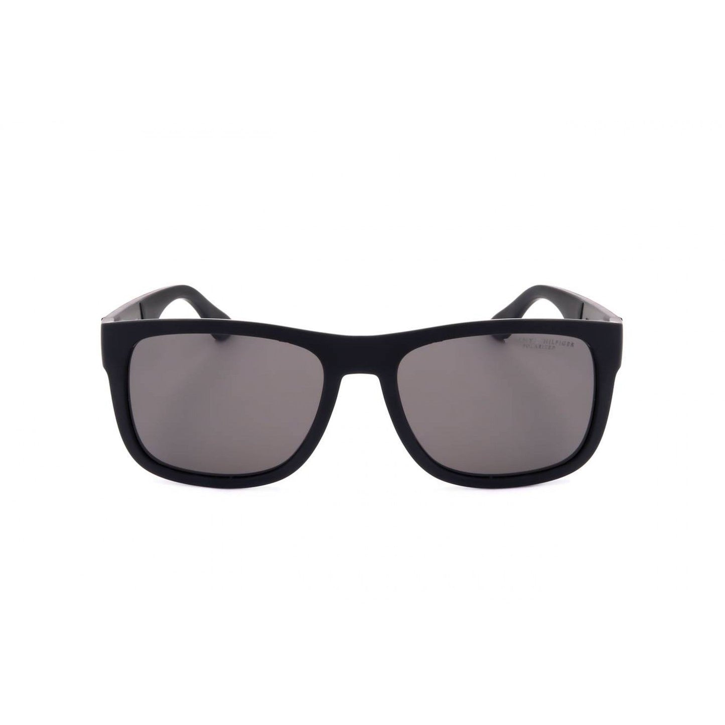 TH 1556/S TOMMY HILFIGER