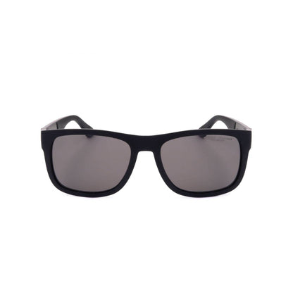 TH 1556/S TOMMY HILFIGER