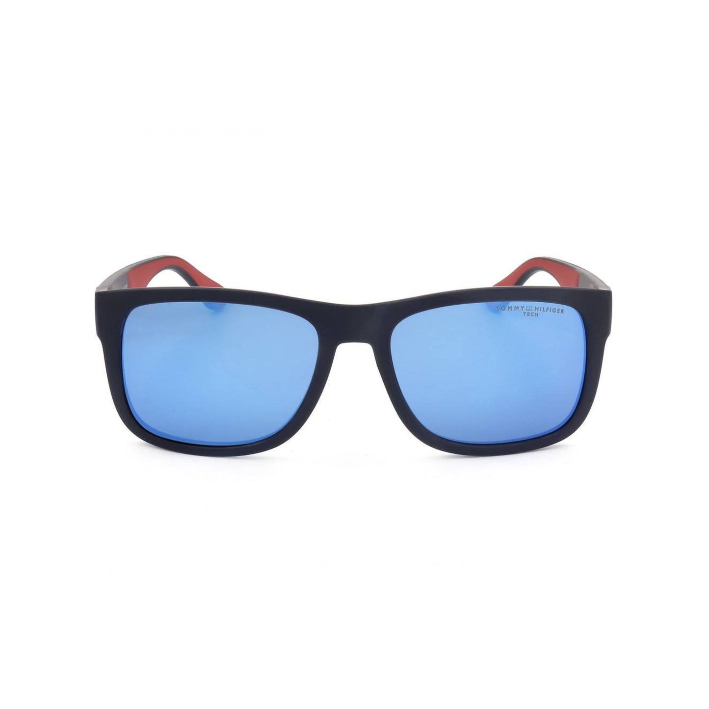 TH 1556/S TOMMY HILFIGER