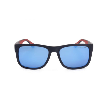 TH 1556/S TOMMY HILFIGER