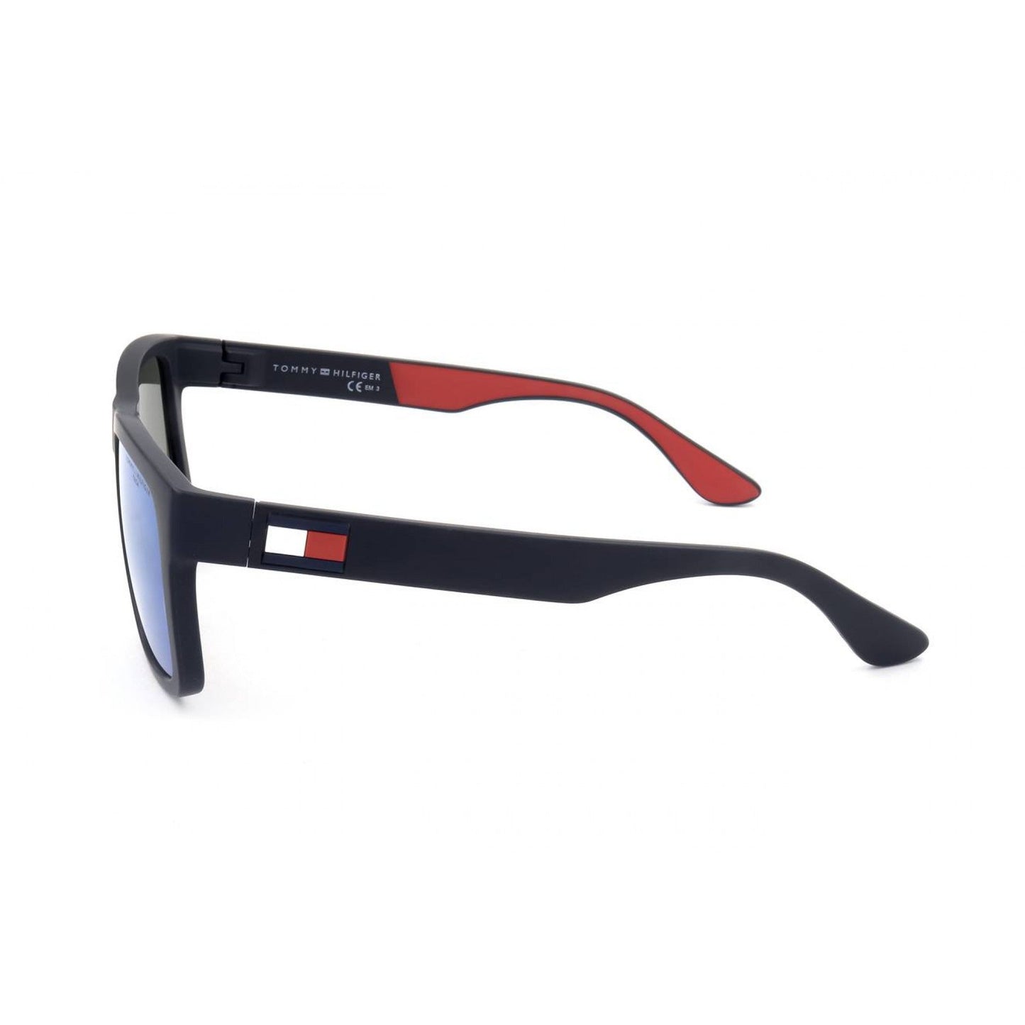 TH 1556/S TOMMY HILFIGER