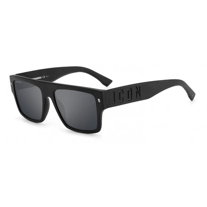 ICON 0003/S DSQUARED2