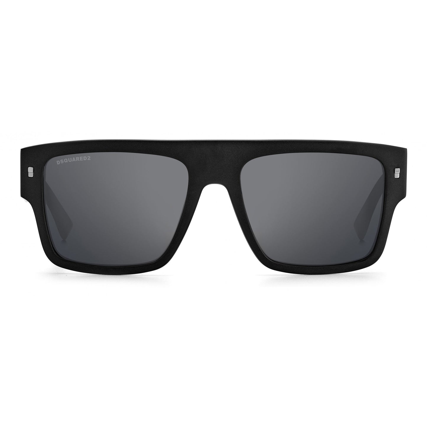 ICON 0003/S DSQUARED2