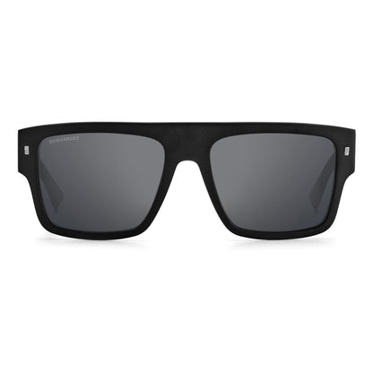 ICON 0003/S DSQUARED2