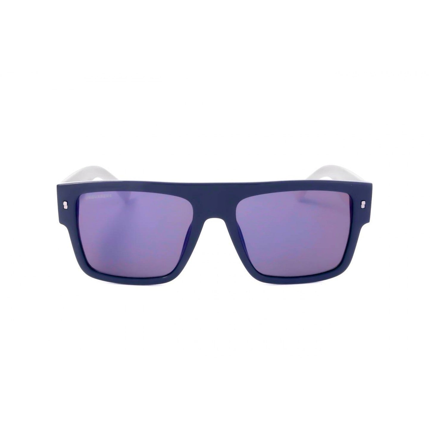 ICON 0003/S DSQUARED2