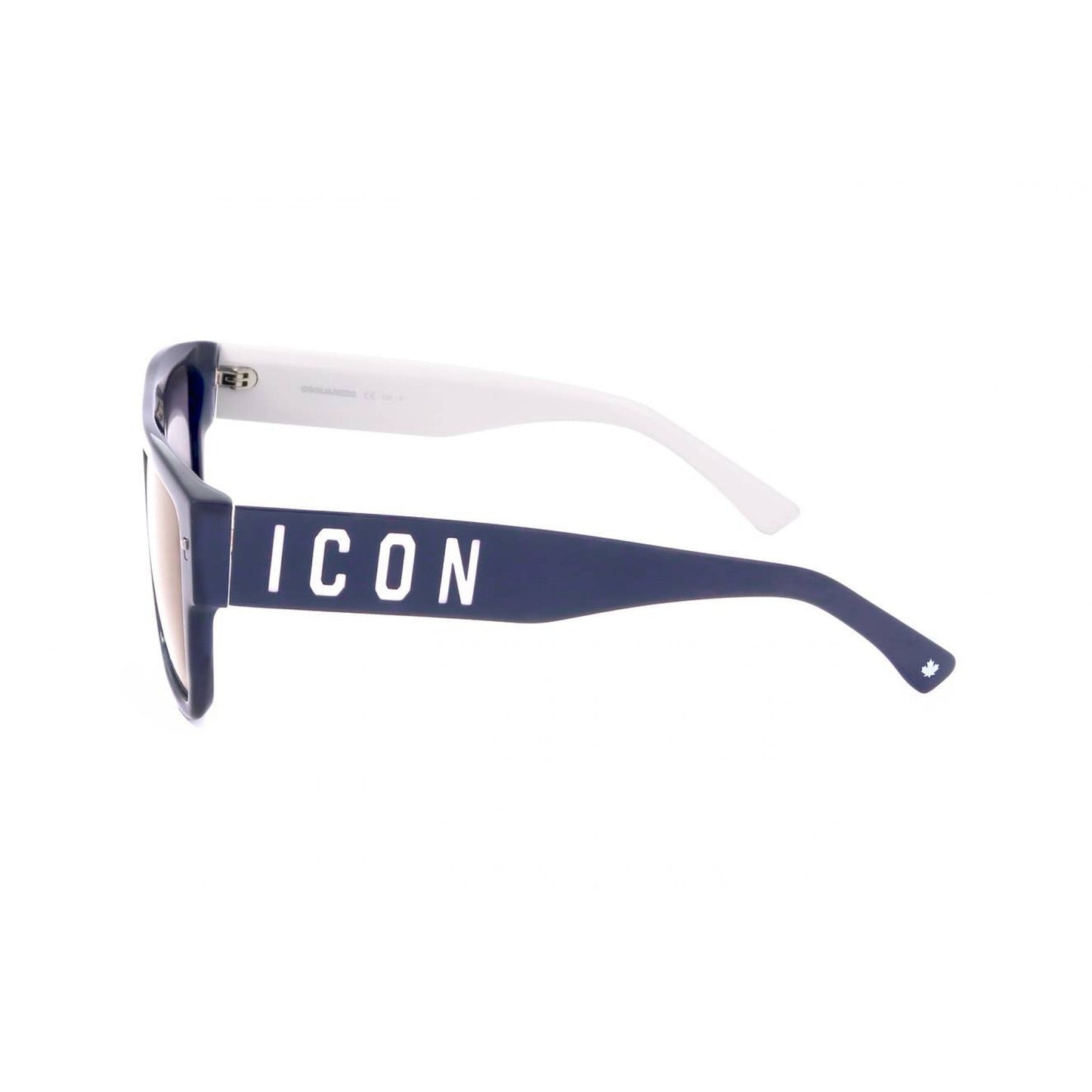 ICON 0003/S DSQUARED2