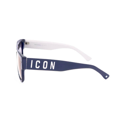 ICON 0003/S DSQUARED2