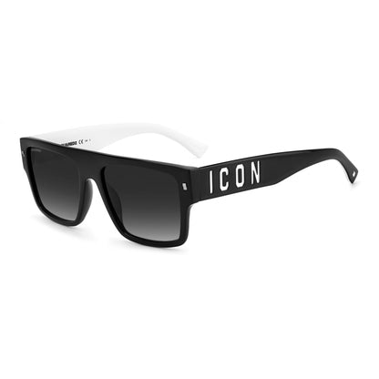 ICON 0003/S DSQUARED2