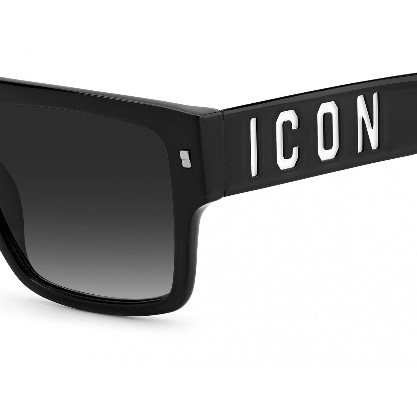 ICON 0003/S DSQUARED2
