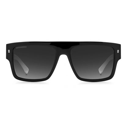 ICON 0003/S DSQUARED2