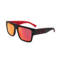 ICON 0003/S DSQUARED2