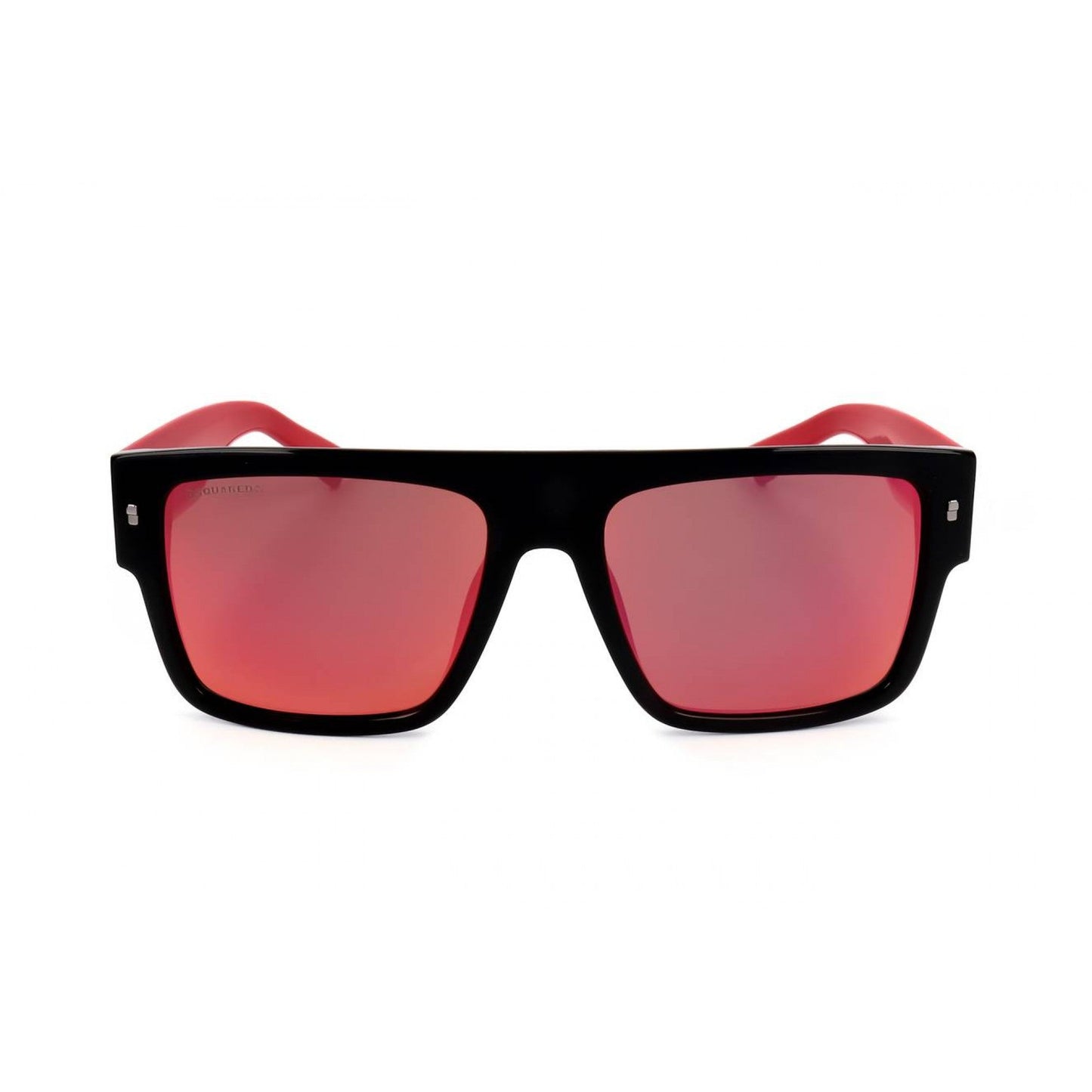 ICON 0003/S DSQUARED2