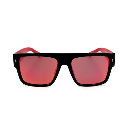 ICON 0003/S DSQUARED2