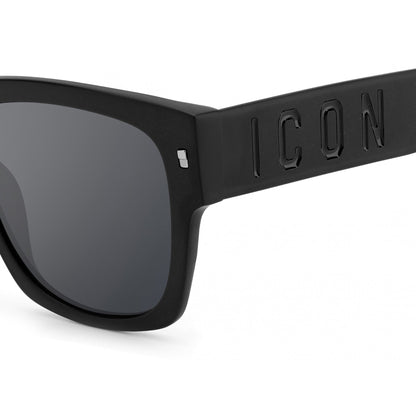 ICON 0004/S DSQUARED2