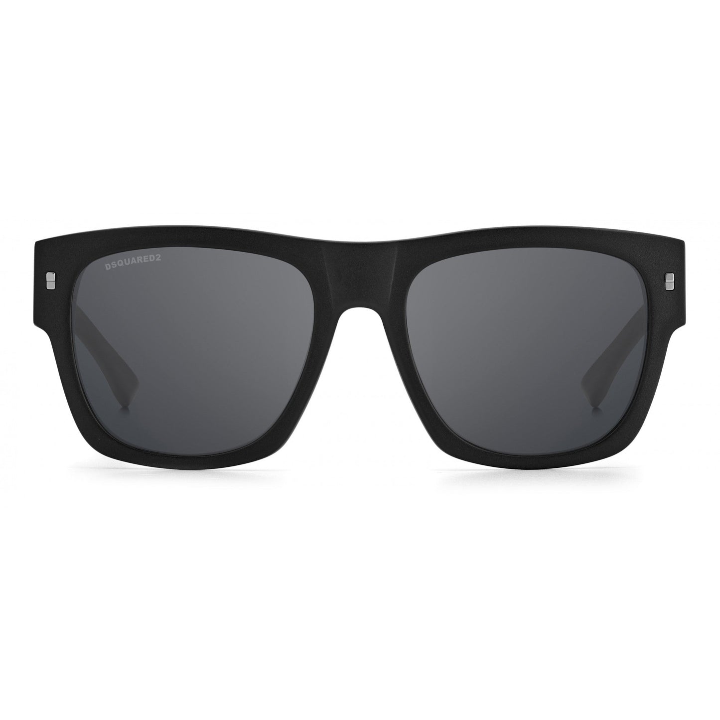 ICON 0004/S DSQUARED2